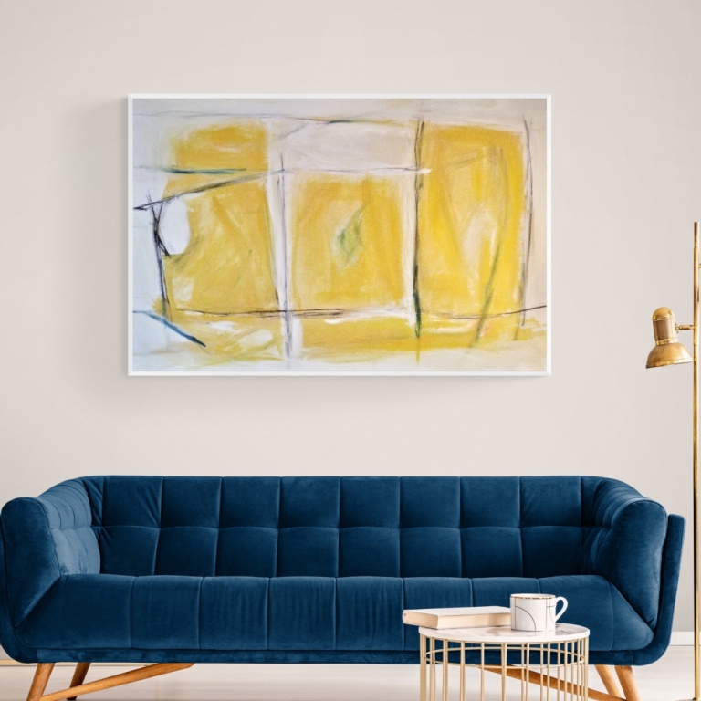 3 Bierkrüge auf dem Oktoberfest