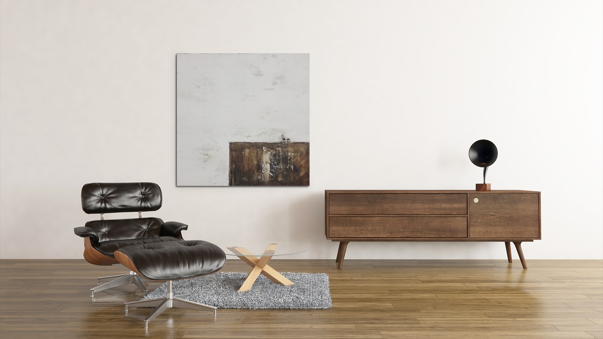 mockup-modern-furniture_1920x1080